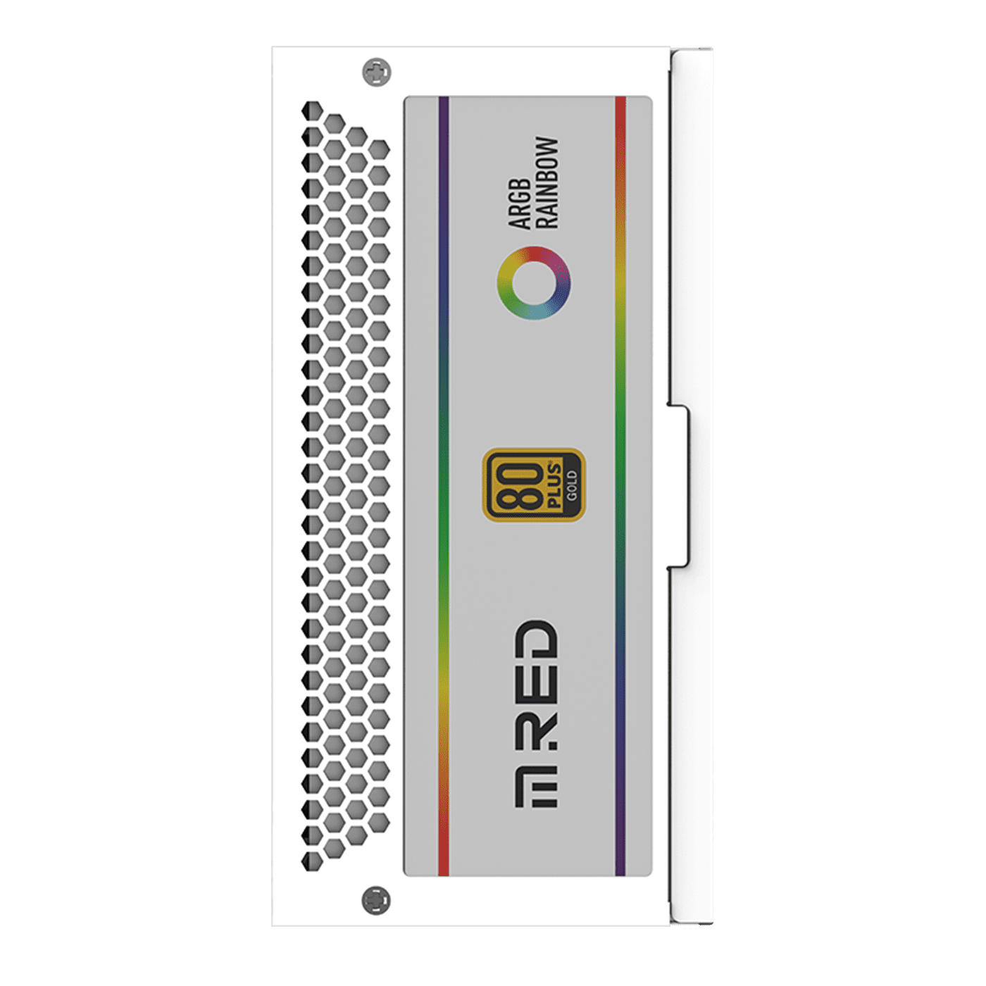 Alimentation_PC_Blanche_850W_80PLUS